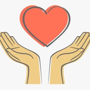 accepting all offers 6$ and up